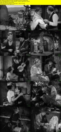 In Old Arizona 1928 720p BluRay H264 AAC-RARBG