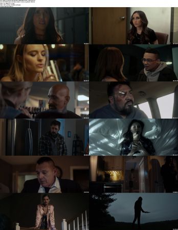 Damons Revenge 2022 1080p WEB-DL DD5.1 H264-EVO