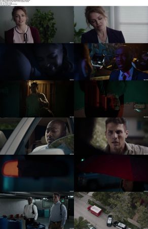 Nightshade 2022 1080p AMZN WEB-DL DDP5.1 H264-EVO
