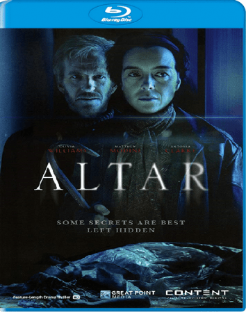 Altar 2014 1080p BluRay x265-RARBG