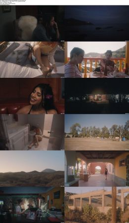 Baja Come Down 2022 1080p WEB-DL AAC2.0 H264-EVO