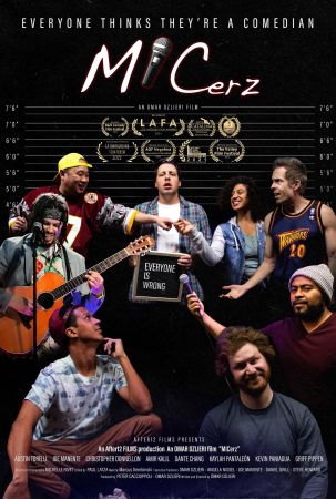 MICerz 2022 1080p WEB-DL DD5.1 H264-EVO