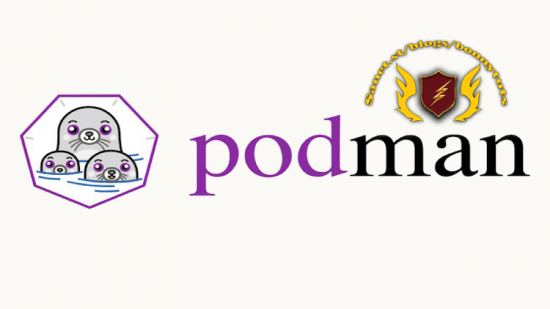 Download Working With Docker OCI Containers Using Podman SoftArchive