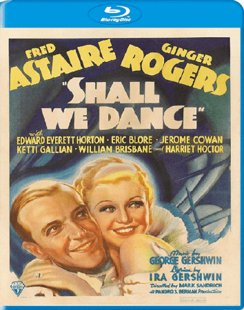 Shall We Dance 1937 1080p BluRay x265-RARBG