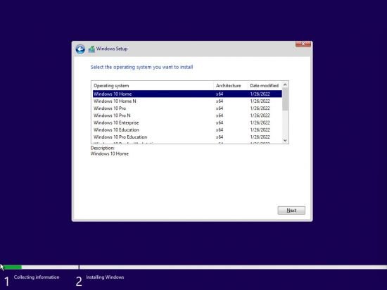 Microsoft Windows 10 x64 21H2 10.0.19044.1503 -15in1- English Janyary 2022 Preactivated Th_W5btbK3D0MKdKu1RfDnQOtdKqRIshZsz