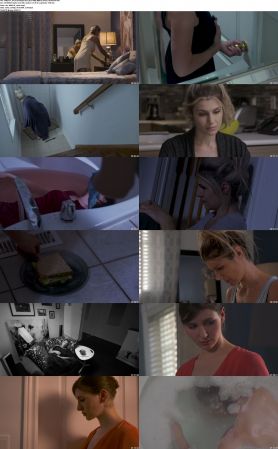 Into Schrodingers Box 2022 1080p WEB-DL AAC2.0 H264-EVO