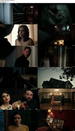 The Free Fall 2022 1080p WEB-DL DD5.1 H264-EVO