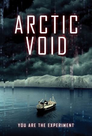 Arctic Void 2022 1080p WEB-DL DD5.1 H264-EVO