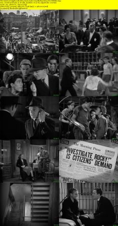 Angels with Dirty Faces 1938 720p BluRay H264 AAC-RARBG