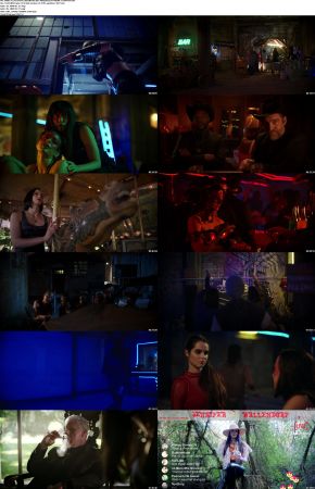 This Games Called Murder 2021 1080p Bluray DTS-HD MA 5.1 X264-EVO