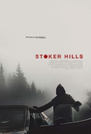 Stoker Hills 2022 1080p WEB-DL DD5.1 H264-EVO
