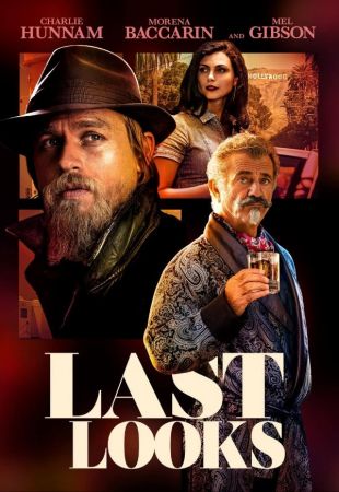 Last Looks 2021 1080p WEBRip x264 AC3-DiVERSiTY