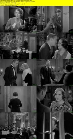 Blessed Event 1932 1080p WEBRip x264-RARBG