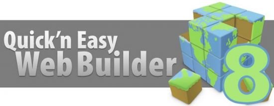 لتصميم المواقع Quick 'n Easy Web Builder متعدد اللغات 8.4.2 محمول Th_aGZ18WJQ3XpRq9FIE9FJflrUdHxJ8KTY
