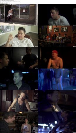 MICerz 2022 HDRip XviD AC3-EVO