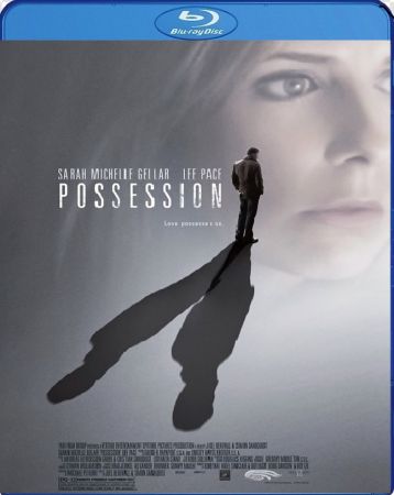 Possession 2009 1080p BluRay x265-RARBG