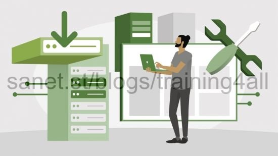 Windows Server 2022: Installation and Configuration