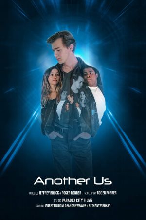 Another Us 2022 1080p AMZN WEB-DL DDP2.0 H264-EVO