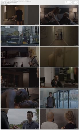 Outside 2022 2160p WEB-DL DD5.1 H265-EVO
