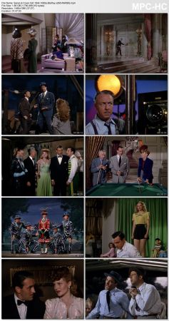 Cover Girl 1944 1080p BluRay x265-RARBG