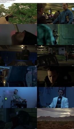 Hostel Collection 1080p BluRay H264 AC3-Will1869