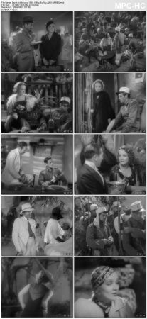 Morocco 1930 1080p BluRay x265-RARBG