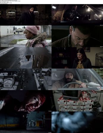 Clean 2022 1080p WEB-DL DD5.1 H264-EVO