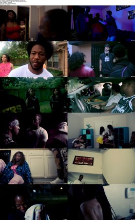 Gutter 2022 1080p AMZN WEBRip DD2.0 X264-EVO