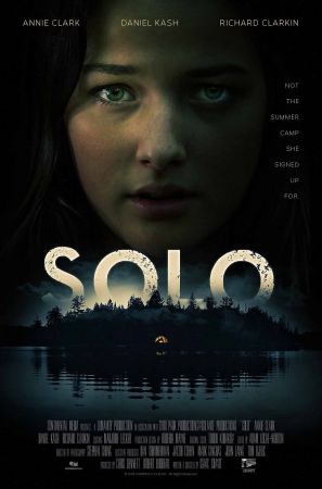 Solo 2013 WEBRip x264-ION10