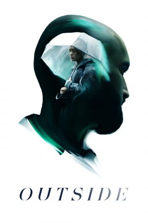 Outside 2022 1080p WEB-DL DD5.1 H264-EVO