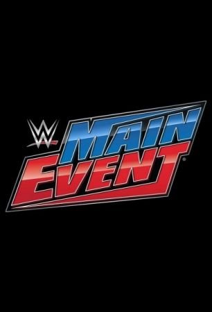 WWE Main Event 2022 01 05 HDTV x264-Star