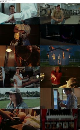 Rucker 2022 1080p WEB-DL DD5.1 H264-EVO