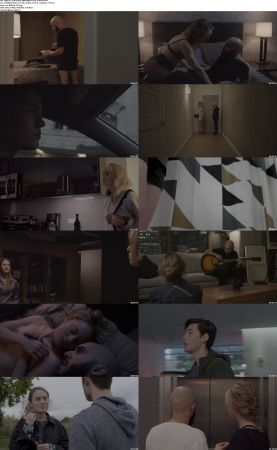 Outside 2022 1080p WEB-DL DD5.1 H264-EVO