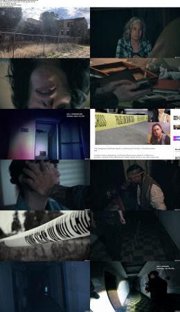 Last Radio Call 2022 1080p AMZN WEB-DL DDP2.0 H264-EVO
