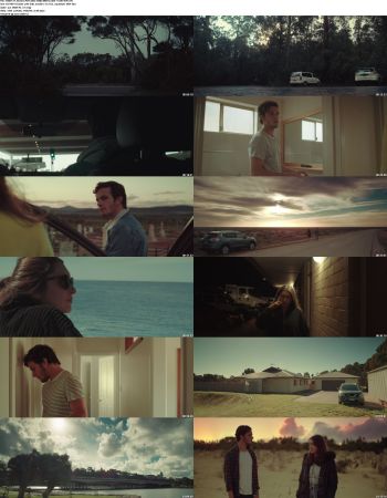 Road to Perth 2022 1080p WEB-DL DD5.1 H264-EVO