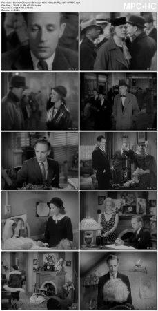 Of Human Bondage 1934 1080p BluRay x265-RARBG