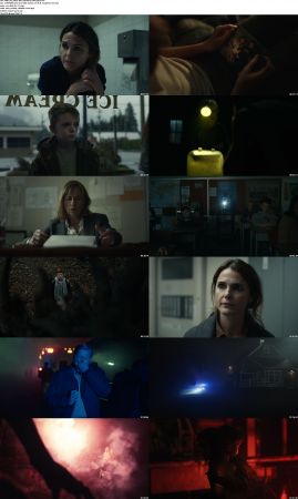 Antlers 2021 720p BluRay x264-PiGNUS