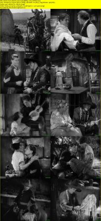 In Old Arizona 1928 BRRip x264-ION10