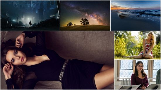 Best Mix Wallpapers (Part 833)