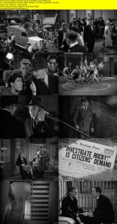 Angels with Dirty Faces 1938 BRRip x264-ION10