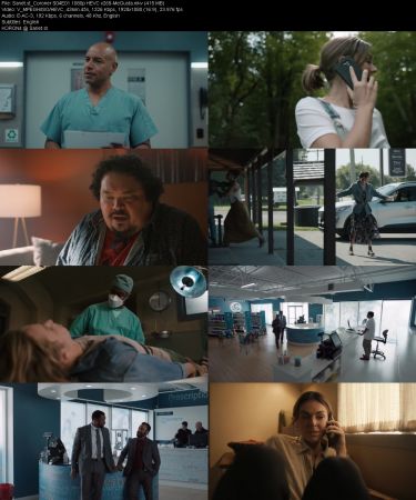 Coroner S04E01 1080p HEVC x265-MeGusta
