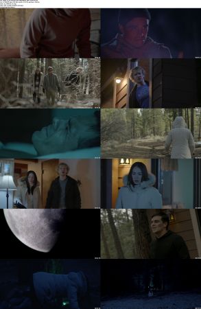 Old Strangers 2022 1080p WEB-DL DD5.1 H264-EVO