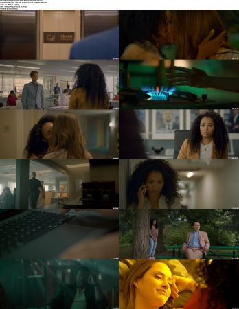 Heatwave 2022 1080p WEBRip DD5.1 X264-EVO