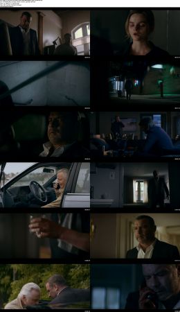 Ray Donovan The Movie 2022 1080p AMZN WEB-DL DDP5.1 H264-EVO