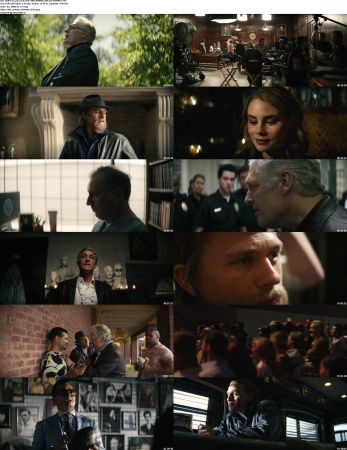 Last Looks 2021 1080p WEBRip x264 AC3-DiVERSiTY