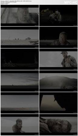 Gold 2022 2160p WEB-DL DD5.1 HDR H265-EVO