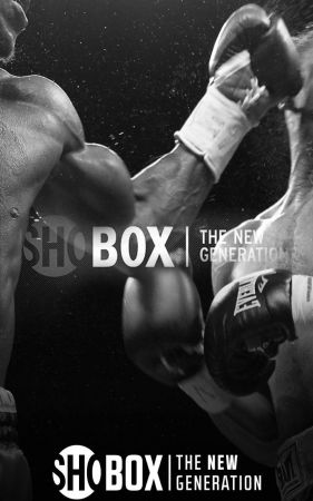 ShoBox 2022.01.07 The New Generation WEB x264-NGP