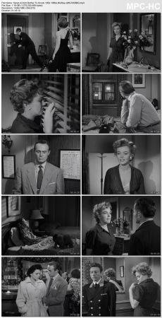 Dont Bother To Knock 1952 1080p BluRay x265-RARBG
