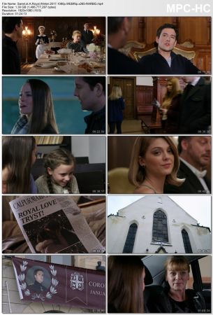 A Royal Winter 2017 1080p WEBRip x265-RARBG