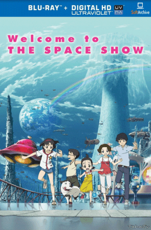 Welcome to the Space Show 2010 1080p BluRay x264-nikt0